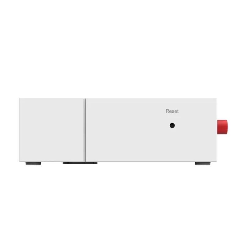 ראוטר ZTE ZXHN F6005 GPON ONT F6005