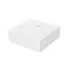 ראוטר ZTE ZXHN F6005 GPON ONT F6005