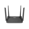 роутер Asus RT-AX52 Pro AX3000 Dual Band WiFi 6 90IG08T0-MO3H10