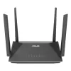 роутер Asus RT-AX52 Pro AX3000 Dual Band WiFi 6 90IG08T0-MO3H10