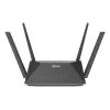 роутер Asus RT-AX52 Pro AX3000 Dual Band WiFi 6 90IG08T0-MO3H10