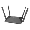 роутер Asus RT-AX52 Pro AX3000 Dual Band WiFi 6 90IG08T0-MO3H10