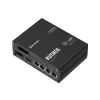 Router Teltonika RUTM55 5G Industrial Router