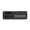 Router Teltonika RUTM55 5G Industrial Router
