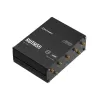 Router Teltonika RUTM55 5G Industrial Router