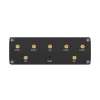 Router Teltonika RUTM55 5G Industrial Router