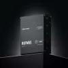 Router Teltonika RUTM55 5G Industrial Router