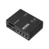 Router Teltonika RUTM55 5G Industrial Router