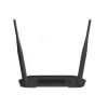 Router D-Link DIR-615