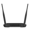 Router D-Link DIR-615