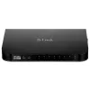 נתב עם תמיכה ב VPN D-Link DSR-150/A4A