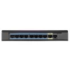 נתב עם תמיכה ב VPN D-Link DSR-150/A4A