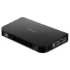 נתב עם תמיכה ב VPN D-Link DSR-150/A4A