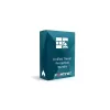 Set: device + service FORTINET Fortigate-90G Plus FortiCare Prem and UTP FG-90G-BDL-950-36 Color:white