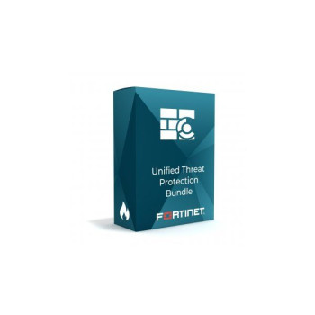 Комплект: устройство + сервис FORTINET Fortigate-90G Plus 3Y FortiCare Prem and