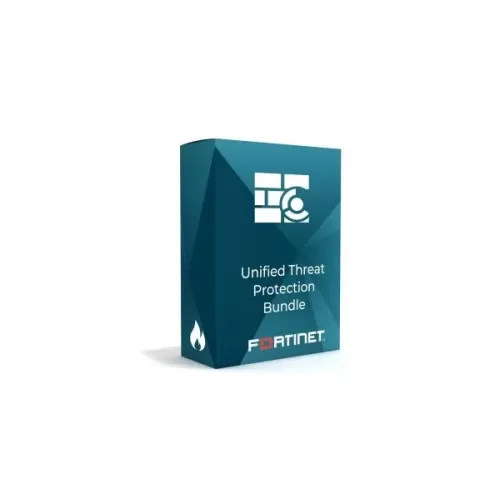 Set: device + service FORTINET Fortigate-90G Plus FortiCare Prem and UTP FG-90G-BDL-950-36 Color:white