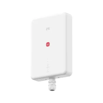 Router ZTE G5 Plus MC7500 MC7500 Router ZTE G5 Plus MC7500 MC7500