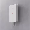 роутер ZTE G5 Plus MC7500 MC7500