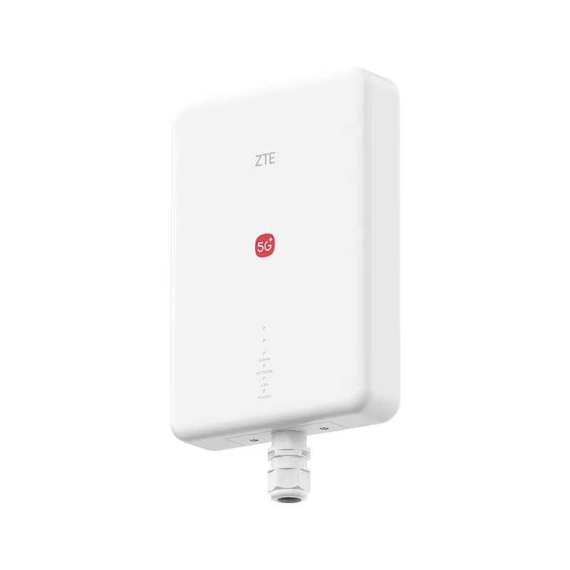 роутер ZTE G5 Plus MC7500 MC7500