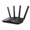 Router Asus RT-BE82U Dual-Band WiFi 7 90IG0990-MO9B00