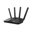 Router Asus RT-BE82U Dual-Band WiFi 7 90IG0990-MO9B00