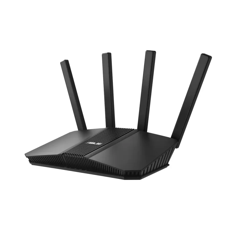 Router Asus RT-BE82U Dual-Band WiFi 7 90IG0990-MO9B00