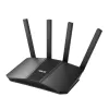 Router Asus RT-BE82U Dual-Band WiFi 7 90IG0990-MO9B00