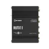 Router Teltonika RUTX11 Industrial Cellular RUTX11