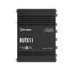 Router Teltonika RUTX11 Industrial Cellular RUTX11