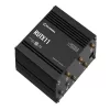 Router Teltonika RUTX11 Industrial Cellular RUTX11