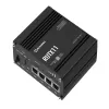 Router Teltonika RUTX11 Industrial Cellular RUTX11