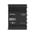 ראוטר Teltonika RUTX11 Industrial Cellular RUTX11