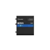 Router Teltonika RUT241 4G Industrial Router