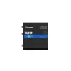 Router Teltonika RUT241 4G Industrial Router
