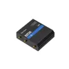 Router Teltonika RUT241 4G Industrial Router