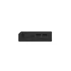 Router Teltonika RUT241 4G Industrial Router