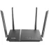 Router D-Link DIR-1260 AC1200 Gigabit Wi-Fi Router DIR-1260