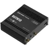 Router Teltonika RUTM10 Color:black