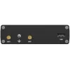 Router Teltonika RUTM10 Color:black