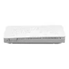 Router Iskratel Innbox U92 Wi-Fi 6 AX1800 VDSL/SFP Innbox U92 Color:white