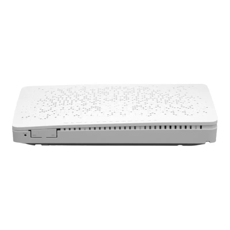 Router Iskratel Innbox U92 Wi-Fi 6 AX1800 VDSL/SFP Innbox U92 Color:white