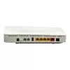 Router Iskratel Innbox U92 Wi-Fi 6 AX1800 VDSL/SFP Innbox U92 Color:white