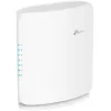 роутер TP-Link Archer BE450 BE7200 Wi-Fi 7 Archer BE450 Цвет:белый
