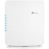 роутер TP-Link Archer BE450 BE7200 Wi-Fi 7 Archer BE450 Цвет:белый