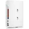 роутер TP-Link Archer BE450 BE7200 Wi-Fi 7 Archer BE450 Цвет:белый