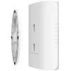 роутер TP-Link Archer BE450 BE7200 Wi-Fi 7 Archer BE450 Цвет:белый