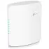 роутер TP-Link Archer BE450 BE7200 Wi-Fi 7 Archer BE450 Цвет:белый