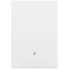 Router TP-Link Archer Air R5 AX3000 Wi-Fi 6 Archer Air R5 Color:white