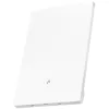 Router TP-Link Archer Air R5 AX3000 Wi-Fi 6 Archer Air R5 Color:white