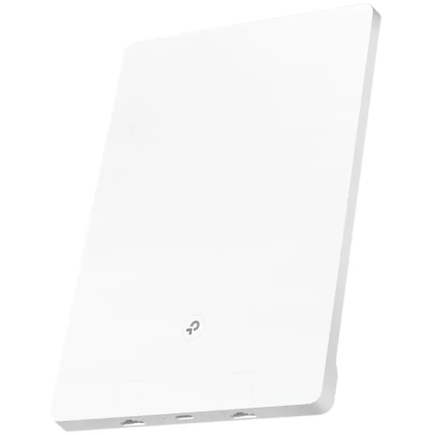 Router TP-Link Archer Air R5 AX3000 Wi-Fi 6 Archer Air R5 Color:white